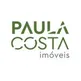 PAULA COSTA IMOVEIS EIRELI