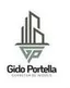 Gido Portella