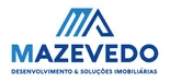 MAZEVEDO EMPREENDIMENTOS IMOBILIARIOS