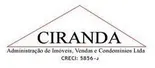CIRANDA ADMINIST DE IMOVEIS VENDAS E CONDOMINIOS LTDA - EPP