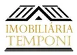 IMOBILIÁRIA TEMPONI