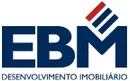 EBM CONSTRUTORA E INCORPORACOES S/A