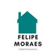 Felipe Moraes