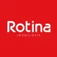 Rotina Imobiliaria