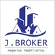 J. BROKER IMOVEIS - MV