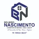 BN Nascimento