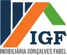 Imobiliária Gonçalves Fabel - LTDA