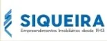 SIQUEIRA EMPREENDIMENTOS IMOBILIARIOS LTDA