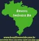 Brasil Imóveis BR