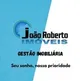 João Roberto Imóveis