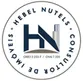 Hebel Nutels França