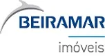 BEIRAMAR IMÓVEIS - 09486-J-DF