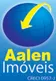 Aalen Imoveis Ltda