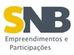 SNB Empreendimentos imobiliários Ltda