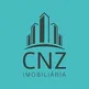 CNZ CONSTRUTORA E IMOBILIARIA LTDA - EPP