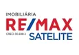 Remax Satélite