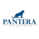 Pantera Pires Consultoria de Imoveis