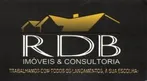 RDB Imóveis & Consultoria