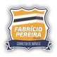 FABRÍCIO PEREIRA