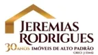 Jeremias Rodrigues Imóveis de Alto Padrão LTDA-ME