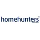 homehunters Negócios Imobiliários