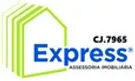 EXPRESS ASSESSORIA IMOBILIÁRIA