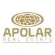 Apolar Real State