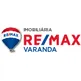 RE/MAX VARANDA