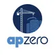 APZERO