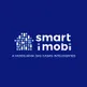 Imobiliária Inteligente ltda - Smart imobi