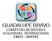 Guadalupe Bravo