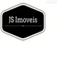 JS Imóveis