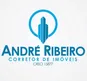 André Ribeiro Imóveis