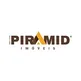 Piramid Imóveis Ltda EPP