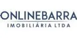 ON-LINE BARRA IMOBILIÁRIA