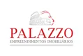 PALAZZO IMOVEIS EMPREENDIMENTOS IMOBILIARIOS EIRELI