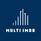 Multiimob Consultoria Imobiliaria