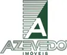 Azevedo Imoveis Ltda