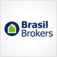 INATIVA Brasil Brokers - Botafogo