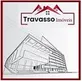 TRAVASSO EMPREENDIMENTOS IMOBILIARIOS LTDA