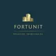 Fortunit Negócios Imobiliários