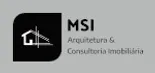 MSI Arquitetura e Consultoria