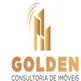 Golden Consultoria de Imóveis