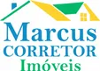 Marcus Imóveis