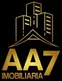 AA7 Consultoria Imobiliária