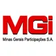 MGi Minas Gerais Participações S.A.