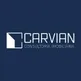 CARVIAN INTERMEDIACAO DE NEGOCIOS LTDA