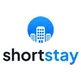 Shortstay Curitiba