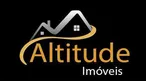 ALTITUDE IMOVEIS EIRELI - ME