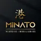 Minato Negocio Imobiliários